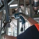 Шуруповерт для гіпсокартону MAKITA FS4300JX2 - изображение 2