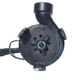 Насос фекальний з подрібнювачем Expert Pump WQDC15-12 2кВт для каналізації та дренажу - зображення 5