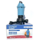 Насос фекальний з подрібнювачем Expert Pump WQDC15-12 2кВт для каналізації та дренажу - зображення 6