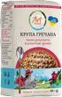 Упаковка крупы гречневой Art Foods 800 г x 2 шт (1.6 кг) (3983323733) - изображение 2