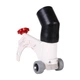 Насадка на УШМ Roller 115-125 для резки керамогранита Mechanic (70115429023) - изображение 2
