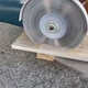 Коло алмазне для керамограніту 230x1,6x10x22,23 Gres Master Distar (81120528026) - зображення 5
