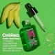 Масло-сыворотка для увлажнения волос Matrix Food For Soft Multi-Use Hair Oil Serum, 50 мл - изображение 2