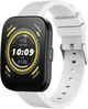 Ремешок Line для Amazfit Bip 5 White (34362-29) - изображение 1