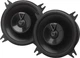 Автоакустика JBL Club 44F - изображение 1