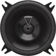 Автоакустика JBL Club 44F - изображение 2