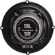 Автоакустика JBL Club 64 - изображение 4