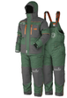 Костюм зимовий Norfin DISCOVERY 3 03 р.L - изображение 1