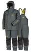 Костюм зимовий Norfin ELEMENT FLT 01 р.S - изображение 1