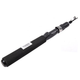 Вудилище телескопічне зимове Salmo Ice Zander 50см (434-01) - зображення 2