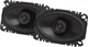 Автоакустика JBL Club 644F - изображение 1