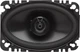 Автоакустика JBL Club 644F - изображение 2