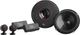 Автоакустика JBL Club 64CTP - изображение 1