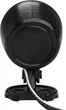 Автоакустика JBL Club 64CTP - изображение 7