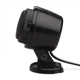 Автоакустика JBL Club 64CTP - изображение 8