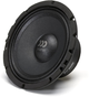 Автоакустика Morel Maximo Ultra 602HE - 2 WAY MKII - зображення 3