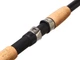 Спиннинговое удилище телескоп Salmo Sniper TRAVEL SPIN 20 5-20 / 2.70м.,2419-270 - изображение 2