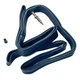 Камера 700х25/32с 25/32-622/630 Presta(FV) 48мм Trazano - изображение 4