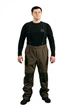Костюм Курточка + Полукомбинизон Carpe Diem "SCOUT COMFORT" оливковый (56),00000158 (56) - изображение 3