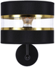Бра Candellux Andy 1х40 Е27 (21-06134) - изображение 3