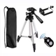 Трипод тренога штатив TriPod DK-3888 с пультом Bluetooth - изображение 1