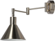 Бра Candellux COPENHAGEN 1х40 Е14 (21-41753) - изображение 3