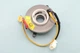 Шлейф руля 46776828 TQParts для Fiat Doblo 2001-2011 - изображение 1