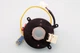 Шлейф руля 46776828 TQParts для Fiat Doblo 2001-2011 - изображение 2