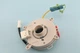 Шлейф руля 5428010E TQParts для Fiat Punto 1999-2005 - изображение 2