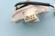 Шлейф руля 5428010E TQParts для Fiat Punto 1999-2005 - изображение 3