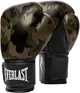 Боксерские перчатки Everlast Spark (871044-70-62) Уни 14 унций Камуфляж (009283609528) - изображение 1