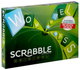 Gra planszowa Mattel Scrabble Original (wersja niemiecka) (0746775260743) - obraz 2
