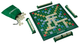 Gra planszowa Mattel Scrabble Original (wersja niemiecka) (0746775260743) - obraz 3