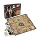 Настільна гра Hasbro Cluedo Гаррі Поттер (5010994112356) - зображення 4