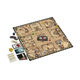 Настільна гра Hasbro Cluedo Гаррі Поттер (5010994112356) - зображення 5