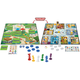 Настільна гра Hasbro Cluedo Junior (5010996117434) - зображення 3