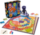 Gra planszowa Hasbro Wyjaśnij słowo Tabu Xxl (5010994181789) - obraz 2