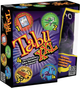Gra planszowa Hasbro Wyjaśnij słowo Tabu Xxl (5010994181789) - obraz 3