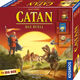 Настільна гра Kosmos Catan Дуель (4002051682057) - зображення 1