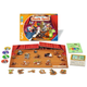 Interaktywna gra planszowa Ravensburger tiptoi My Animal Music Fun (4005556001699) - obraz 2