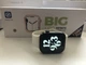 Смарт-часы Smart Watch T500 Plus Pro White - изображение 4