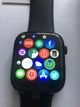 Смарт годиик Smart Watch T500 Plus Pro Black - изображение 10