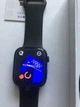 Смарт годиик Smart Watch T500 Plus Pro Black - изображение 11