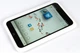 Планшет Barnes & Noble Nook HD 8GB (Wi-Fi) 7" - изображение 1