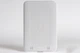 Планшет Barnes & Noble Nook HD 8GB (Wi-Fi) 7" - изображение 3