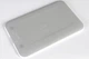 Планшет Barnes & Noble Nook HD 8GB (Wi-Fi) 7" - изображение 4