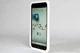 Планшет Barnes & Noble Nook HD 8GB (Wi-Fi) 7" - изображение 7