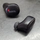 Бездротові блютуз навушники Bluetooth HOCO EW11 Melody TWS Чорні - зображення 4