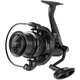 Катушка Brain fishing NRG SE 5500S 10+1BB 5.01 (1858.52.05) - изображение 1