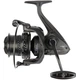 Катушка Brain fishing NRG SE 5500S 10+1BB 5.01 (1858.52.05) - изображение 2